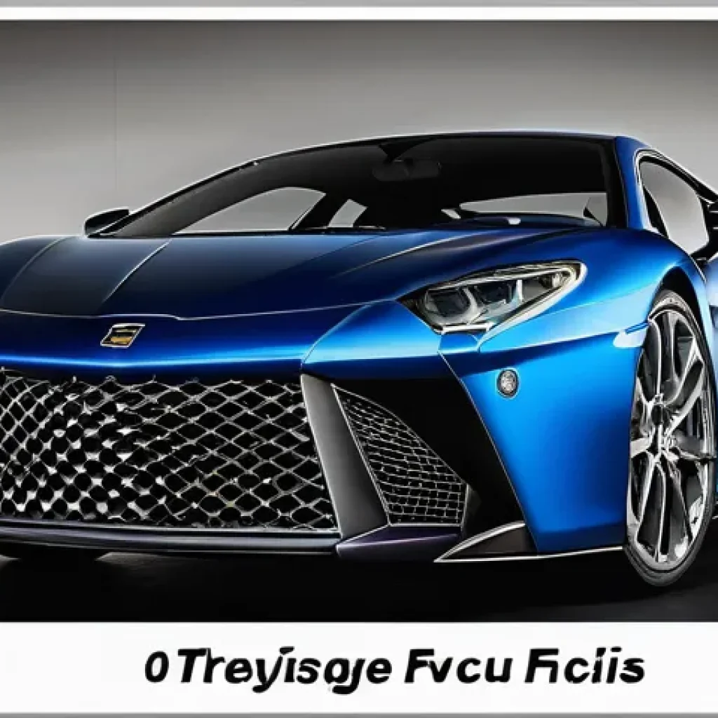 로컬푸드 활용한 특별한 여름 요리 - Here are three image prompts in English, designed to generate images that are appropriate for a 15+ ...