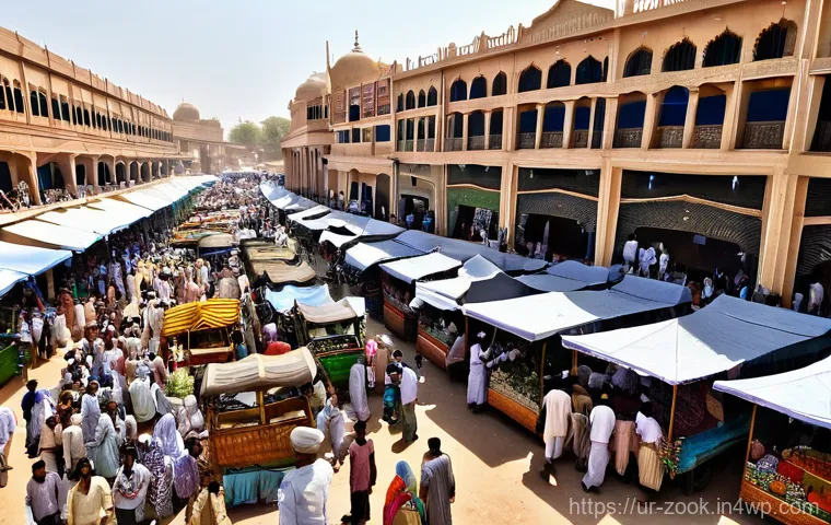 로컬푸드 활용한 특별한 여름 요리 - Here are three image prompts in English, designed to generate images that are appropriate for a 15+ ...