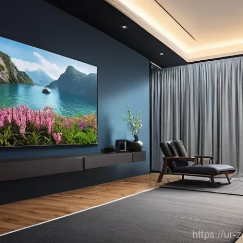 Home 20 로컬푸드로 만든 특별한 디너 파티 요리 관련 이미지 1