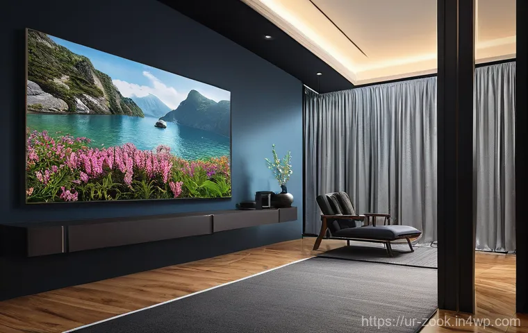 로컬푸드로 만든 특별한 디너 파티 요리 관련 이미지 1