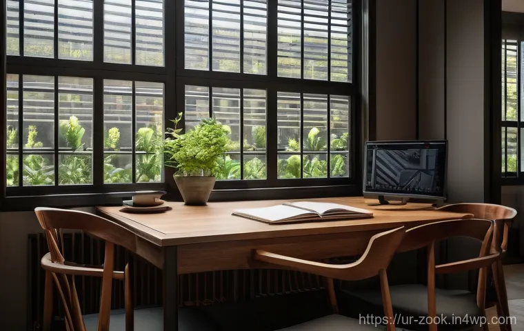 로컬푸드로 만든 특별한 디너 파티 요리 이미지 2