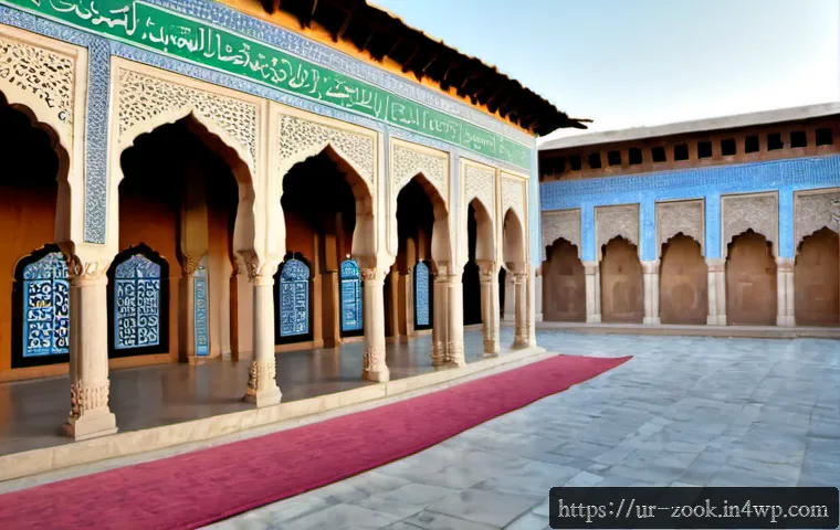 ایک فرد کے لیے مقامی اجزا سے آسان کھانے: خریداری، مقدار اور بجٹ کے عملی آئیڈیاز 4 로컬푸드로 즐기는 1인분 요리 아이디어 관련 이미지 2
